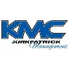 Kirkpatrick Management Company Kirkpatrick Management Company