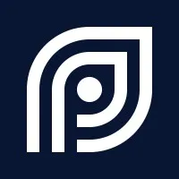 Producing for the Planet Producing for the Planet
