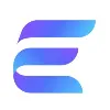 Elevista.ai - Audience Growth Platform Elevista.ai - Audience Growth Platform