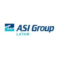 ASI Group Latam
