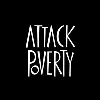 Attack Poverty
