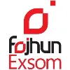 Fojhun Exsom