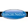 Exercise Nation Exercise Nation