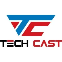 Tech Cast Limited