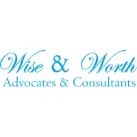 Wise & Worth Advocates & Consultants