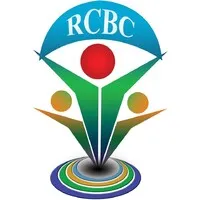 Rajshahi College Business Club (RCBC)