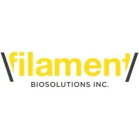 Filament BioSolutions