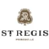 The St. Regis Princeville Resort The St. Regis Princeville Resort
