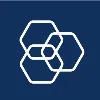 TruePani Inc.