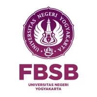 Yogyakarta State University, Faculty of Language, Arts, and Culture