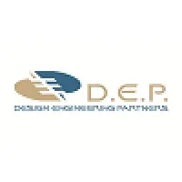 Design Engineering Partners Design Engineering Partners email format