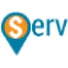 Serv.sg Serv.sg