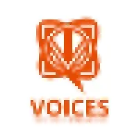 V.O.I.C.E.S Global Collective email format