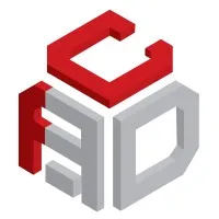 CAD & 3D Printing Club, IIITDMJ