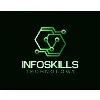 InfoSkills Technology