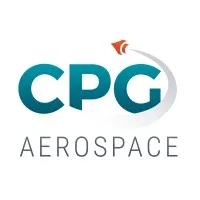 CPG Aerospace