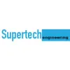Supertech Engineering Supertech Engineering