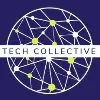 Tech Collective Tech Collective