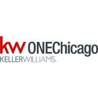 Keller Williams ONEChicago