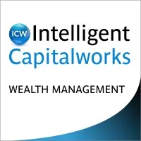 Intelligent Capitalworks