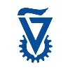 American Technion Society American Technion Society