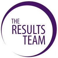 The Results Team