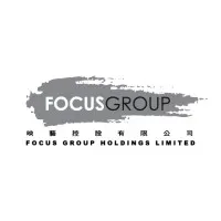 Focus Group Holdings Limited