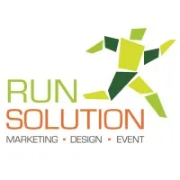 RUN Solution Biz Sdn Bhd l Team Building l HRDF Training Provider 