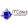 ITComp ITComp