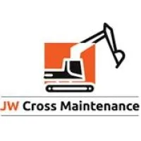 JW Cross Maintenance Pty Ltd