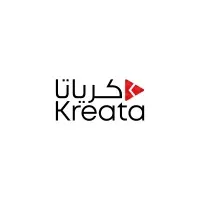 Kreata Global