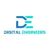 DigitalEngineers.ai DigitalEngineers.ai