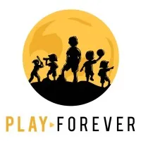 Play Forever Play Forever