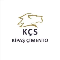 KÇS Kipaş Çimento KÇS Kipaş Çimento