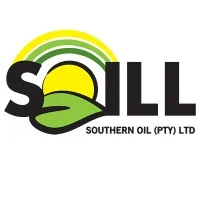 Southern Oil (Pty) Ltd email format
