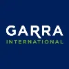 Garra International Garra International