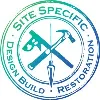 Site Specific Site Specific