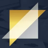 MSD Mesotlo and Associates