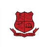 Mfantsipim School Mfantsipim School