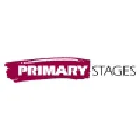 Primary Stages