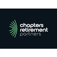 Chapters Retirement Partners