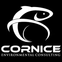 Cornice Environmental Consulting Ltd.