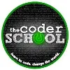theCoderSchool Montclair theCoderSchool Montclair