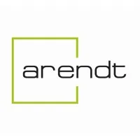 Arendt & Medernach