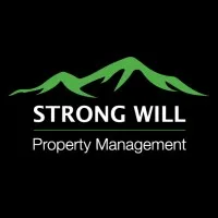Strong Will Property Management Strong Will Property Management