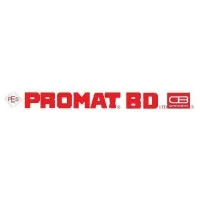 PROMAT BD LTD. Middle East