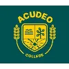 Acudeo College Acudeo College