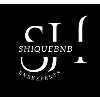 ShiqueBNB ShiqueBNB
