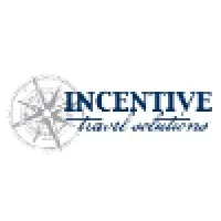 Incentive Travel Solutions