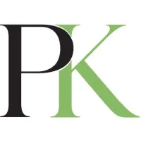 Parra Klein LLC